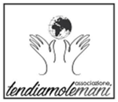 Associazione Tendiamo Le Mani